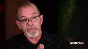 Dateline : MSNBCW : November 19, 2022 2:00am-3:00am PST : Free Borrow &  Streaming : Internet Archive