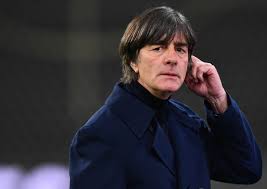 Share the best gifs now >>>. Five Potential Candidates To Replace Joachim Low As Germany Boss Mirror Online