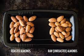 The Fbc Complete Guide To Nuts And Seeds Food Bloggers Of Canada