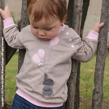 Freebook shirt schnittmuster fürs kind the crafting café. Fred Von Soho Tutorial Knopfleiste