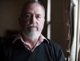 Willy Decker to Speak about the Show