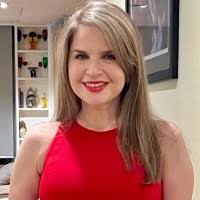 Savannah Wagner Email & Phone Number