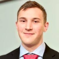 500+ "Eugène" profiles