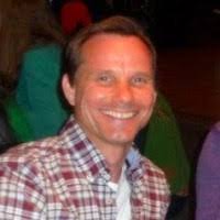 400+ perfiles de «Duperré»