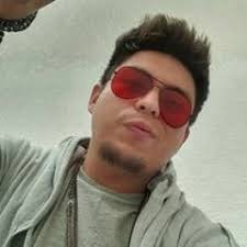 Stream Metis Feat. Aynzli Jones