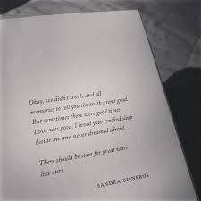 Free download or read online this is how you lose her pdf (epub) book. This Is How You Lose Her By Junot Diaz Words Beautiful Quotes Me Quotes
