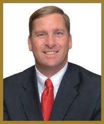 Everything you need to know about the June 7 election