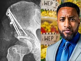 Seth Cawley's Instagram, Twitter & Facebook