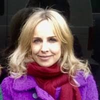 Zandy Forbes Email & Phone Number