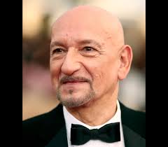 Os carecas que conquistam corações em Hollywood - Atualidade - SAPO  Lifestyle