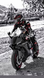 I Will Setup Perfect Facebook Ads Campaign To Grow Your Business In 2020 Sports Bikes Motorcycles Yamaha Bikes Motorcycle