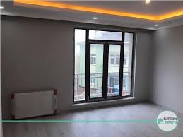 Amasya şehrinde satılık konutları en iyi fiyata bulun. Arnavutkoy Merkez De Satilik Daire 90 M2 2 1