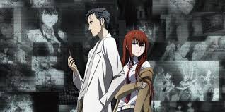 Rekomendasi film movie anime terbaik sepanjang masa (update 2020). 5 Rekomendasi Anime Adaptasi Game Terbaik Sesuai Tanpa Kekurangan