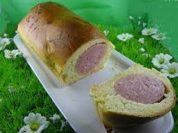 Epingle Sur Cook Expert