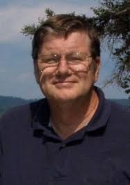 Amazon.com: George Winston Martin: books, biography, latest update