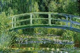 Music in the impressionist period was. Music Of The Impressionist Period