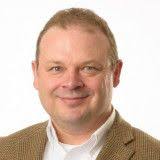 Best Lawyers in Findlay, OH