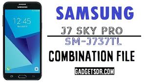Samsung galaxy j7 sky pro (s737tl). Samsung Sm S737tl Combination File Firmware Rom