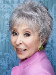 Esther Jaffe's Instagram, Twitter & Facebook