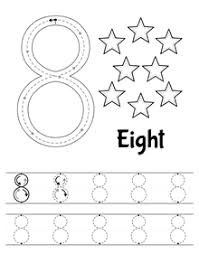 Patchimals Apps For Babies Toddlers And Preschoolers Math Activities Preschool Preschool Worksheets Alphabet Worksheets Preschool