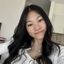 Meet Madeleine Steele, CEO of EPIC (Empowering Parents in Crisis). EPIC  provides peer support to parents of young people in crisis, recognising  them as first responders. The organisation creates a safe, non-judgemental