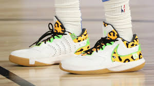 To enter the contest, customize a pair and then tweet its screenshot using the hashtag #cp3id. Jordan Cp3 Xiii Release Date Sole Collector