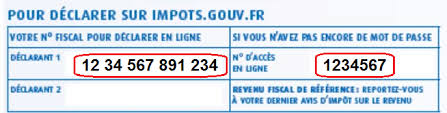 Check spelling or type a new query. Https Www Haute Marne Gouv Fr Content Download 10768 76777 File Creer Espace Particulier Pdf