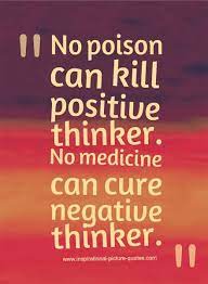 Pin On Meaningful Quotes