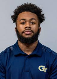 Tyson Spears's Instagram, Twitter & Facebook