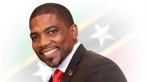 PLP stages massive convention in Saint Kitts