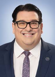 Club Optimiste Saint-Émile 1995 Inc.