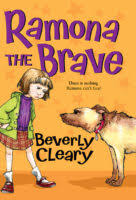 This is the second title in the hugely popular series about ramo. Ramona The Pest By Beverly Cleary