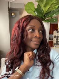 A Gripping Tale of Love and Risk in 'My Eyes Adored You'