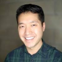 Dr. Briana Larson Email & Phone Number