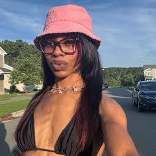 Crishna Murray (@crishnacdmurray) • Instagram photos and videos