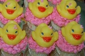 13 Duck Baby Shower Cakes You Must See Cutestbabyshowers Com Baby Shower Duck Rubber Duck Baby Shower Ducky Baby Showers