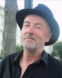 Piano man extraordinaire Bob Andrews crosses the Rainbow Bridge Bob Andrews  passed away this morning, Thursday (June 5), with end-of-life doula Jenifer  Fox by his side. She told me that yesterday, when