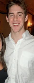 Cornell Delta Chi — Meet The Brotherhood