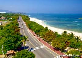 Resultado de imagen para provincia puerto plata