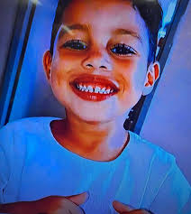 Caso Anthony Levy: acusado de matar filho envenenado passará pela primeira  audiência de instrução