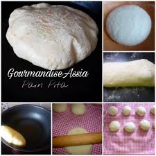 Epingle Sur Shawarma