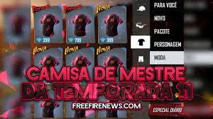 20 Nuevo Para Desenho Do Simbolo De Mestre Free Fire Angelito Cortuna Que tal colocar uma assinatura colorida e bonita no teu perfil do free fire? desenho do simbolo de mestre free fire