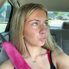 skyywerner0 | Skyywerner | skyyleee