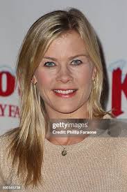 162 Noel Sweeney Stock Photos, High-Res Pictures, and Images