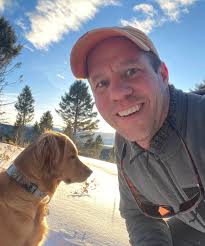 First-Generation Advocates