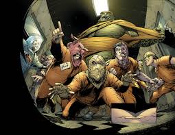Dc Comics Batman Villains 500x387 Download Hd Wallpaper Wallpapertip Christopher nolan s batman and villain quotes wallpaper batman batman wallpaper batman joker the dark batman villains wallpaper. dc comics batman villains 500x387