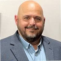 Lyle Fruge Email & Phone Number