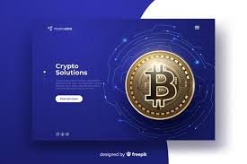 Indonesia is also amongst the top countries in terms of the increase in use of bitcoin. Premium Photo Bitcoin With Actual Indonesia Rupiah Currency Banknotes