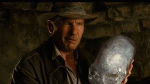 'indiana jones 5' to begin filming in the uk next week. 15 Fun Facts About The Indiana Jones Movies Mental Floss