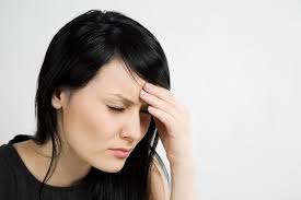 Ramai yang terlepas pandang perihal pening kepala atau hanya berlepas tangan hinggakan penyakit ini sering tidak mendapat diagnosis yang tepat dan benar. Apa Saja Penyebab Sakit Kepala Bagian Depan Alodokter